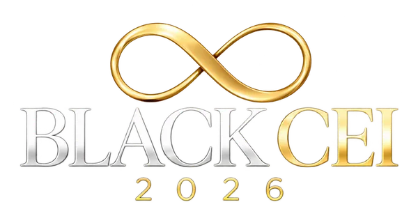 Black CEI 2026
